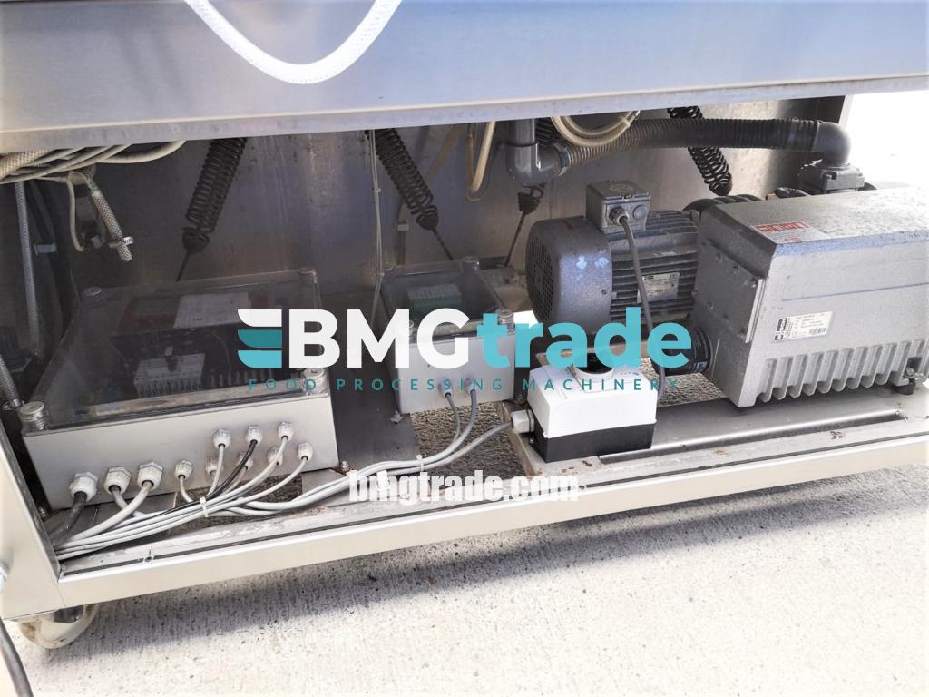 bmgtrade-intervac-1010-7-1-3