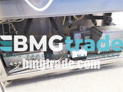 bmgtrade-intervac-1010-7-1-3
