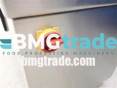 bmgtrade-intervac-1010-8-1-3