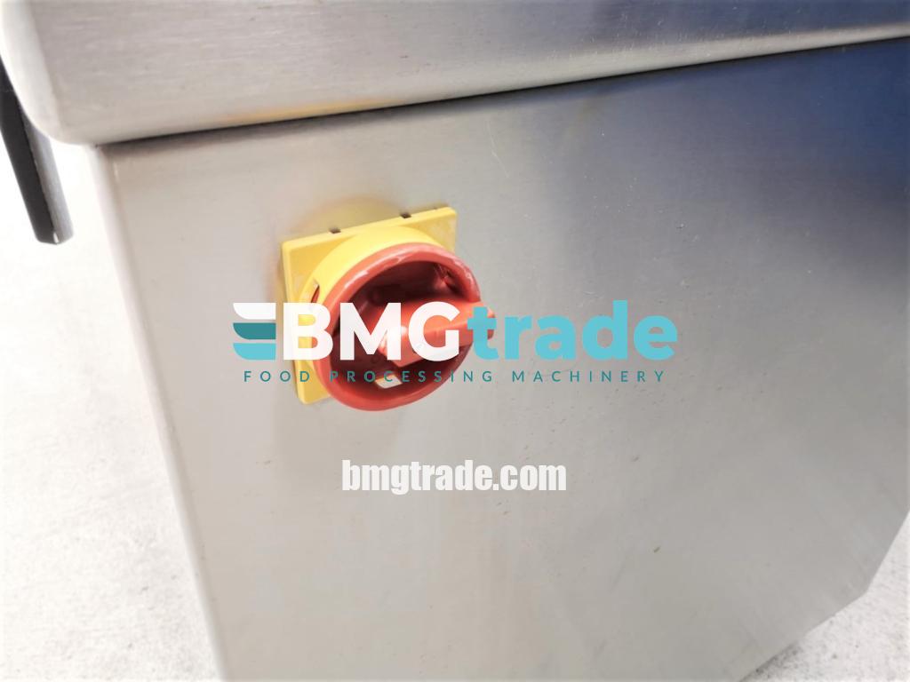 bmgtrade-intervac-1010-8-1-4