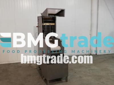 bmgtrade-inw-2-3