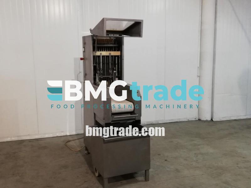 bmgtrade-inw-2-3