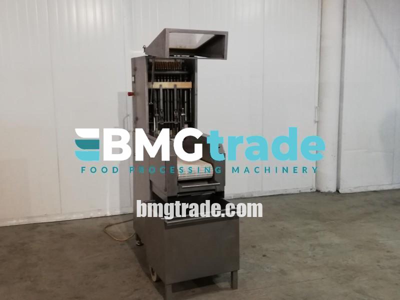 bmgtrade-inw