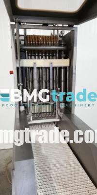 bmgtrade-inw2-1-3