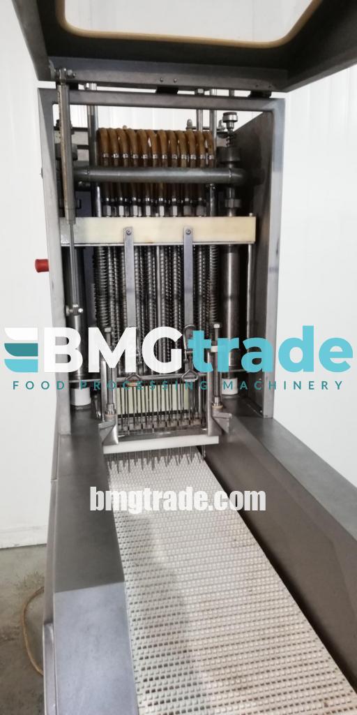 bmgtrade-inw2-1-3