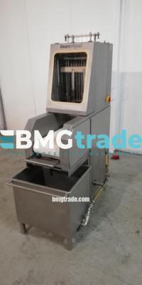 bmgtrade-inw3-1-3