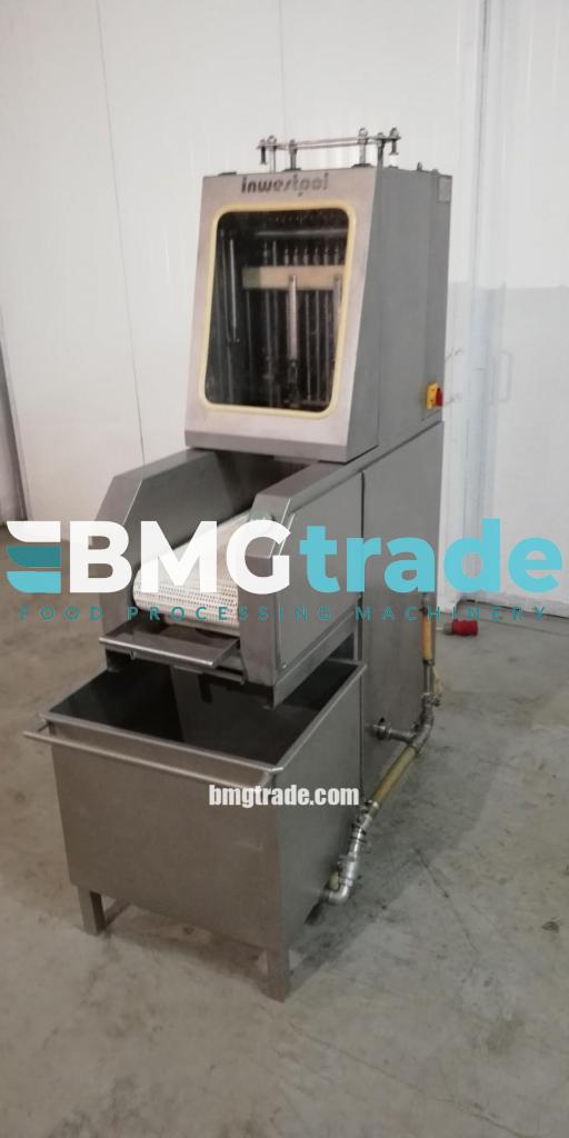 bmgtrade-inw3-1-3