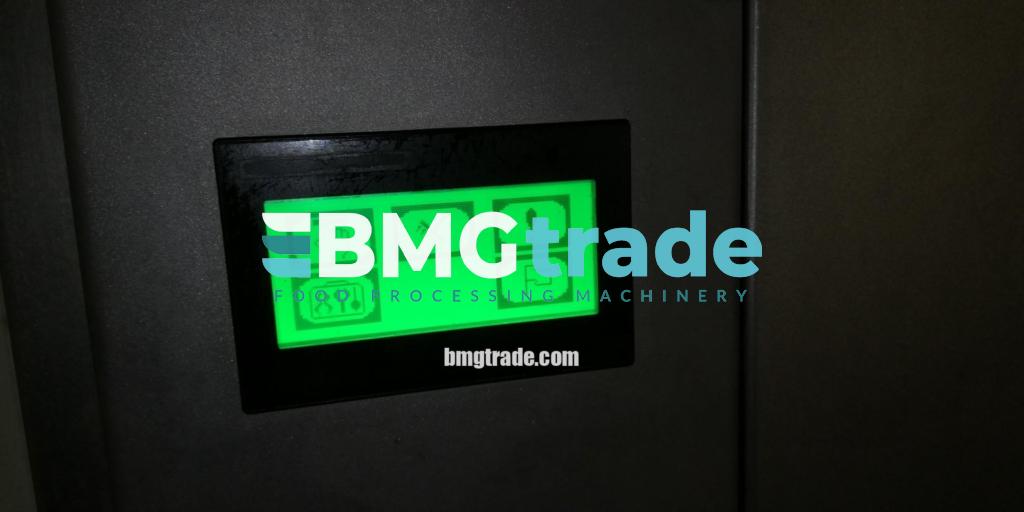 bmgtrade-inw4-1-3