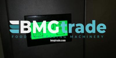 bmgtrade-inw4-1-3