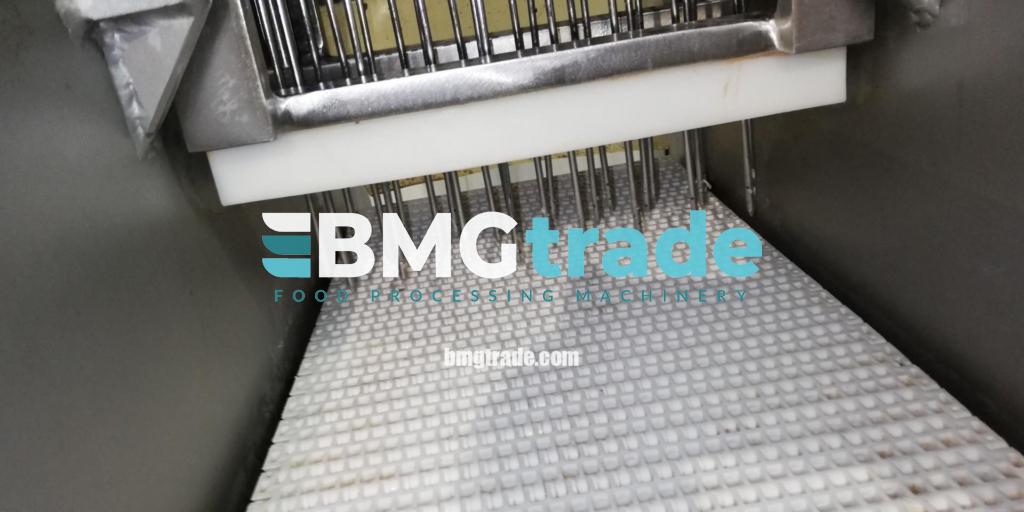 bmgtrade-inw6-1-3