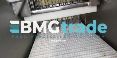 bmgtrade-inw6-1-3