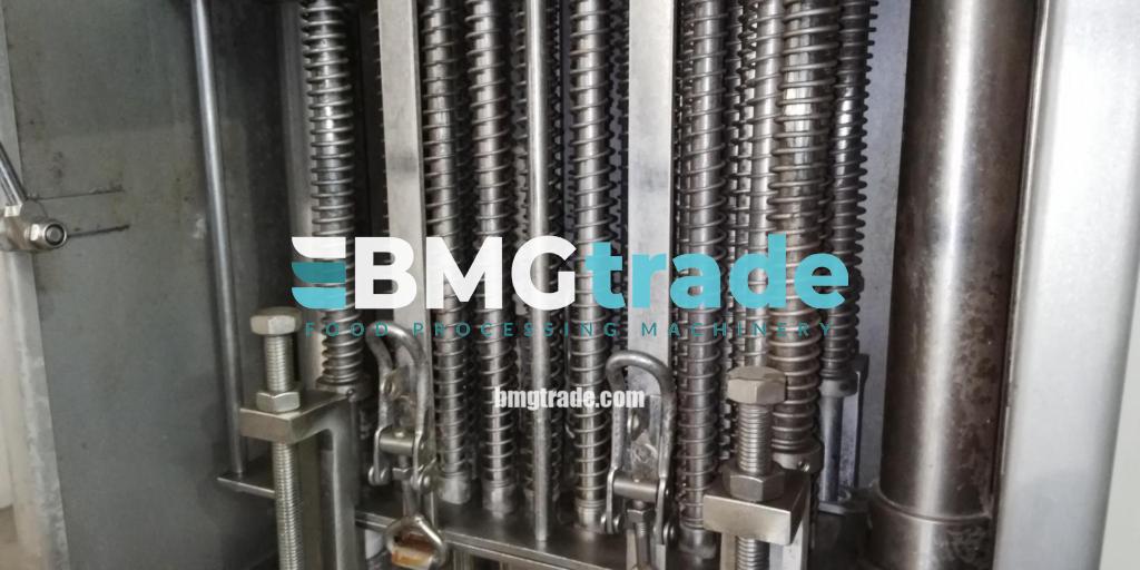 bmgtrade-inw7-1-3