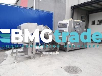 bmgtrade-inw7-2