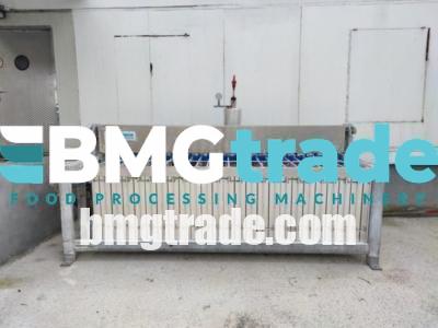 bmgtrade-jackstone-plate-freezer-2
