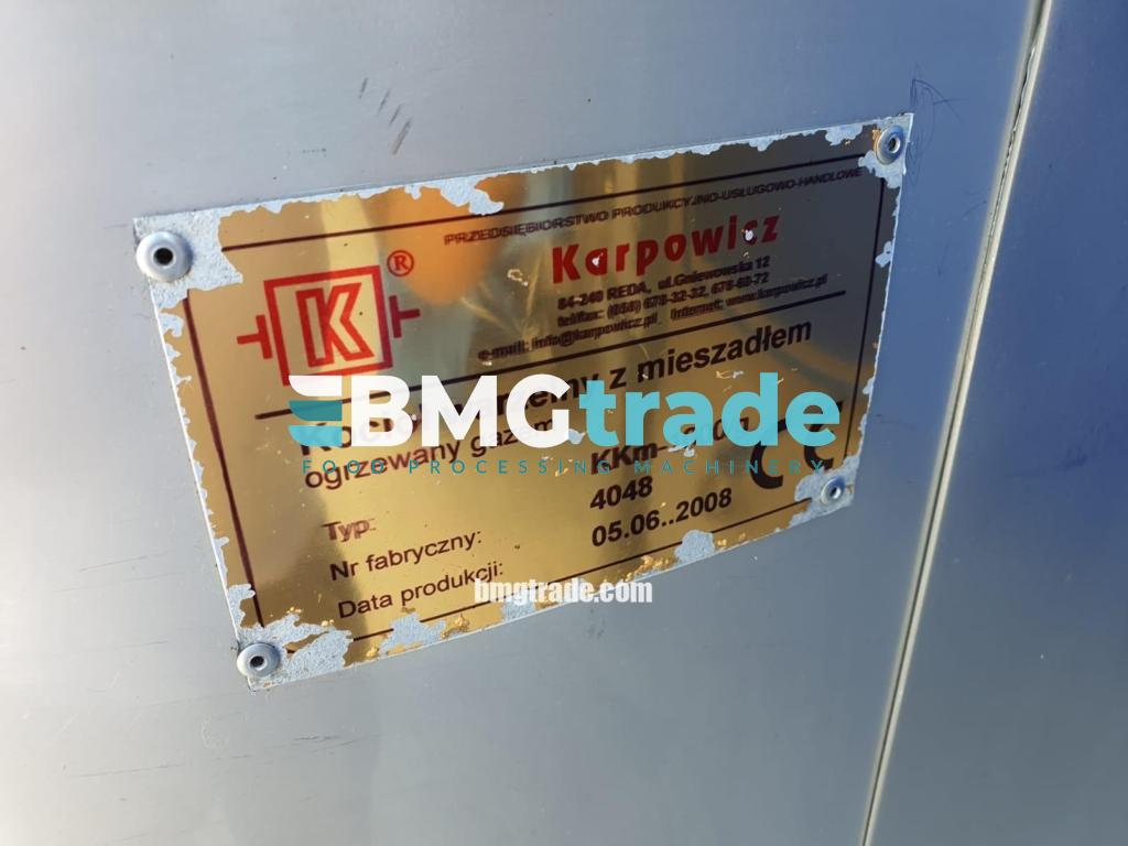 bmgtrade-karpowicz-double-jacketed-cooking-kettle-1-1-3