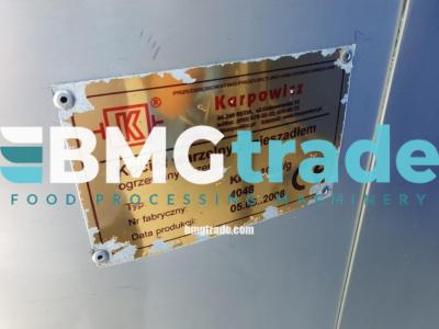 bmgtrade-karpowicz-double-jacketed-cooking-kettle-1-1-3