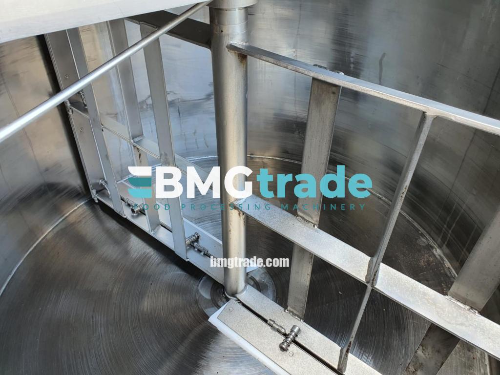 bmgtrade-karpowicz-double-jacketed-cooking-kettle-10-1-3