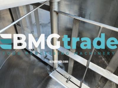 bmgtrade-karpowicz-double-jacketed-cooking-kettle-10-1-3