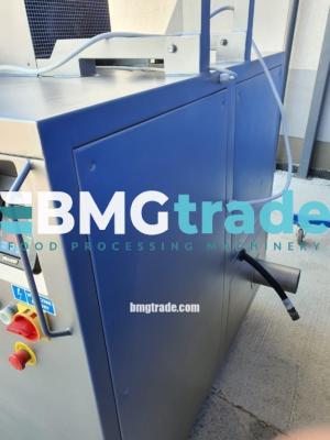 bmgtrade-karpowicz-double-jacketed-cooking-kettle-11-3