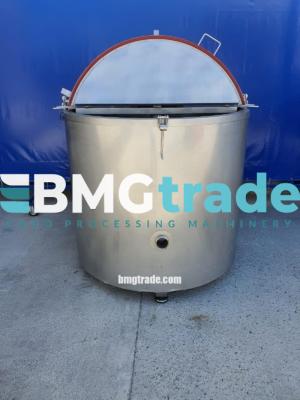 bmgtrade-karpowicz-double-jacketed-cooking-kettle-2-1-3