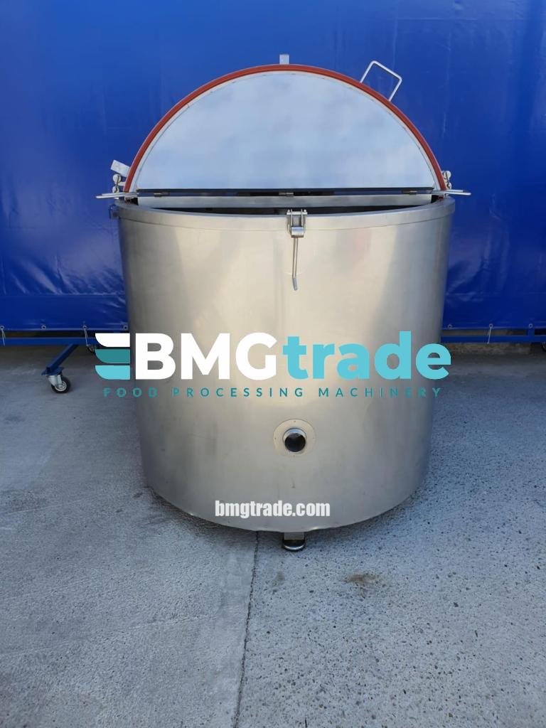 bmgtrade-karpowicz-double-jacketed-cooking-kettle-2-1-3
