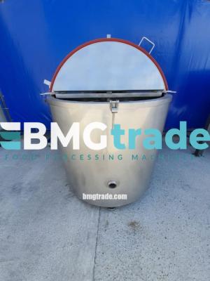 bmgtrade-karpowicz-double-jacketed-cooking-kettle-3-1-3