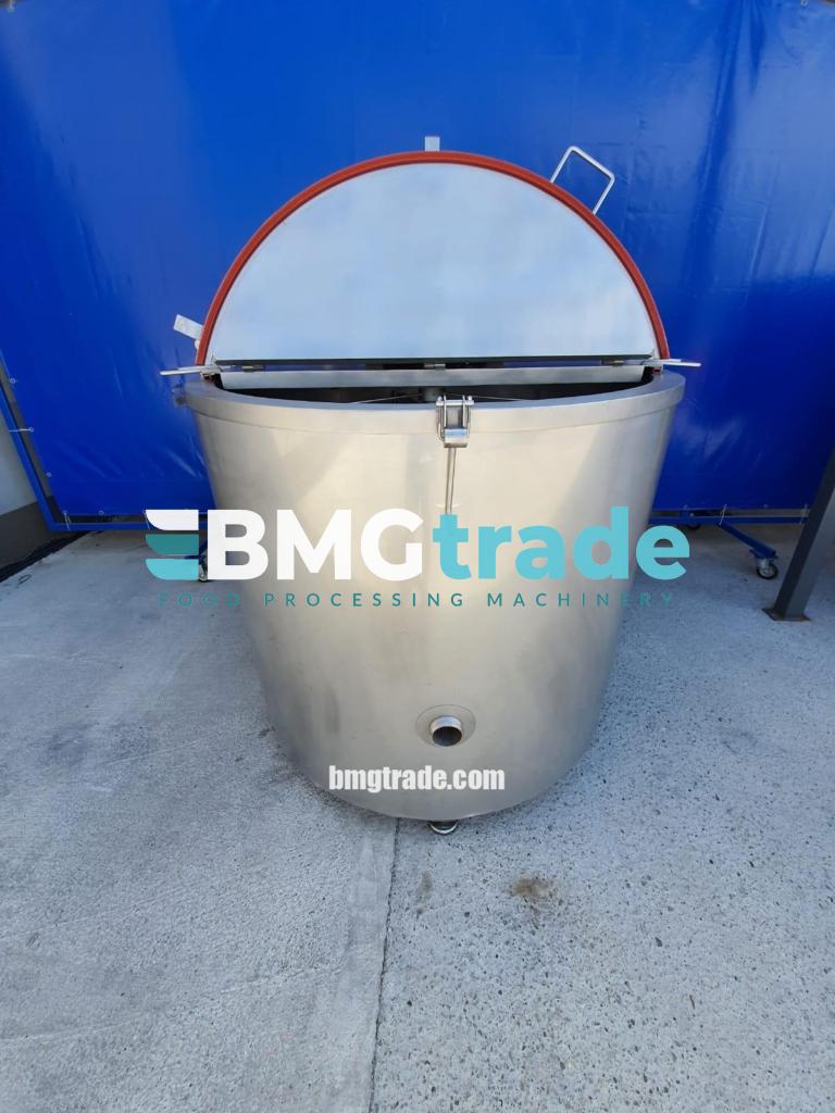 bmgtrade-karpowicz-double-jacketed-cooking-kettle-3-1-3