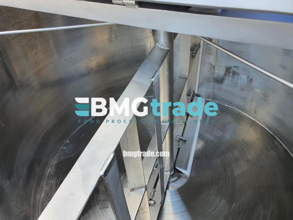 bmgtrade-karpowicz-double-jacketed-cooking-kettle-4-1-3