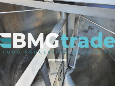 bmgtrade-karpowicz-double-jacketed-cooking-kettle-4-1-3