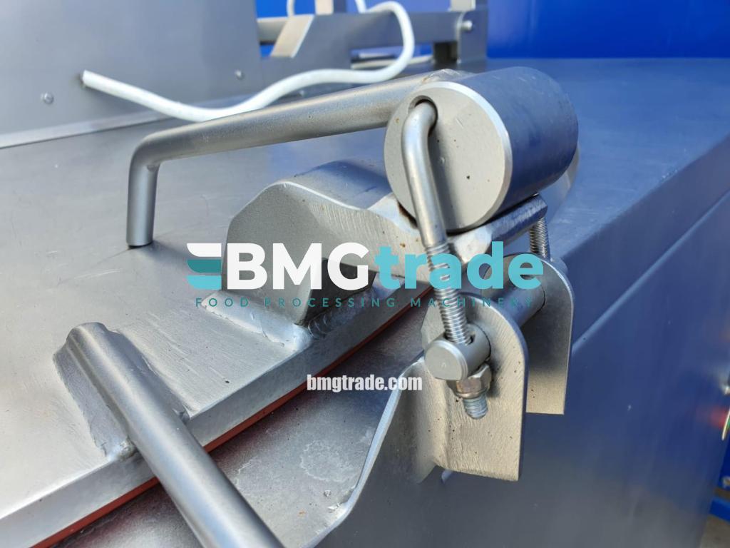 bmgtrade-karpowicz-double-jacketed-cooking-kettle-5-1-3