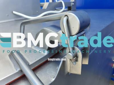 bmgtrade-karpowicz-double-jacketed-cooking-kettle-5-1-3