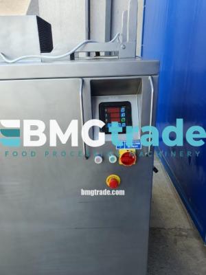 bmgtrade-karpowicz-double-jacketed-cooking-kettle-6-1-3