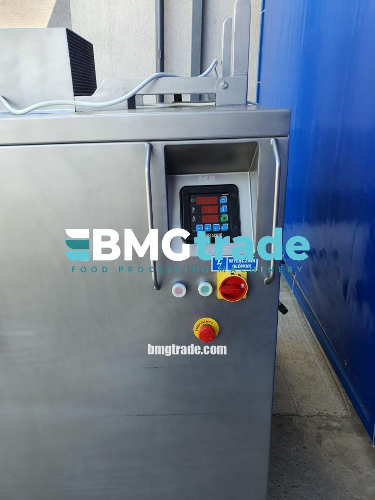 bmgtrade-karpowicz-double-jacketed-cooking-kettle-6-1-3