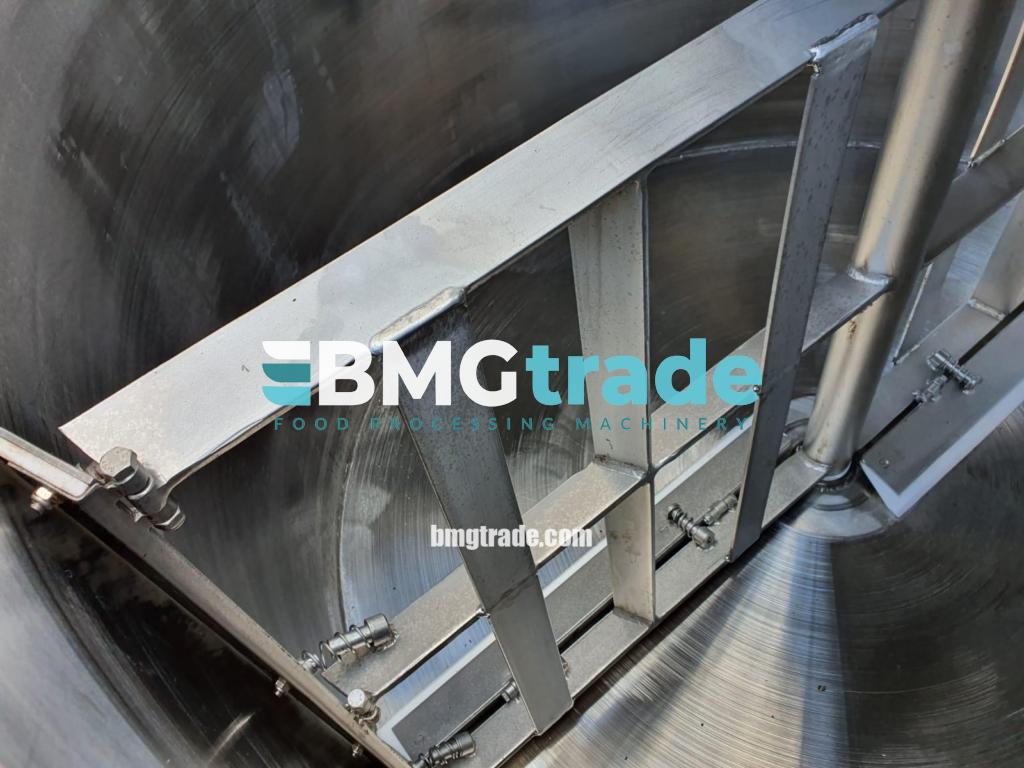 bmgtrade-karpowicz-double-jacketed-cooking-kettle-7-1-3