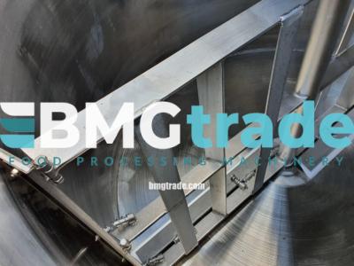 bmgtrade-karpowicz-double-jacketed-cooking-kettle-7-1-3