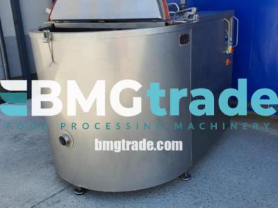 bmgtrade-karpowicz-double-jacketed-cooking-kettle-8-2-3