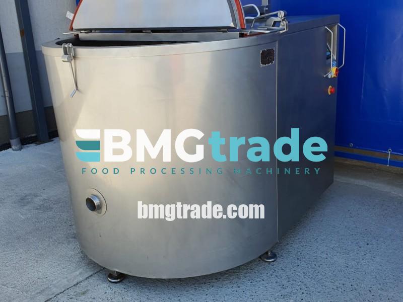 bmgtrade-karpowicz-double-jacketed-cooking-kettle-8-2-3