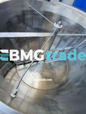 bmgtrade-karpowicz-double-jacketed-cooking-kettle-9-1-3