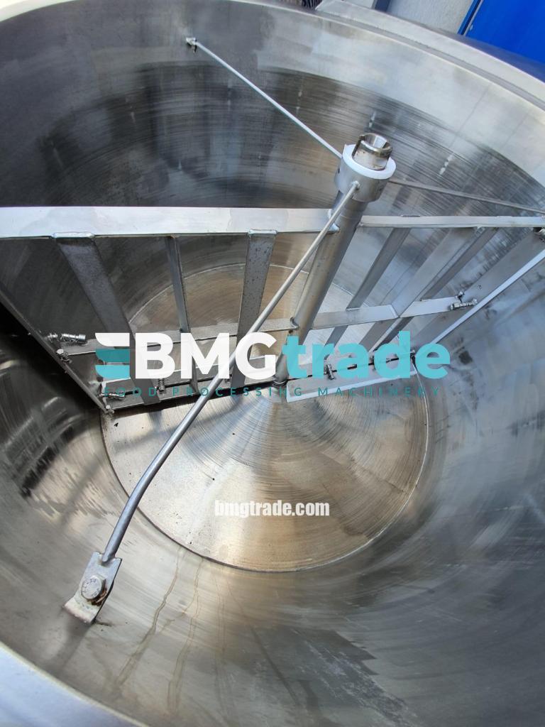 bmgtrade-karpowicz-double-jacketed-cooking-kettle-9-1-3