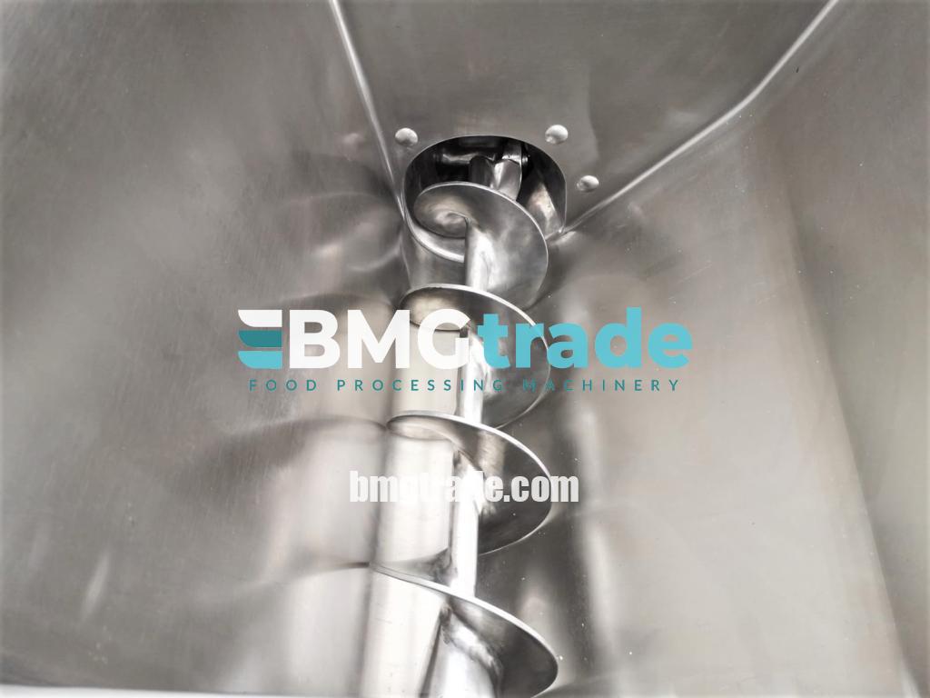 bmgtrade-kg-wetter-130mm-angle-grinder-1-1-2