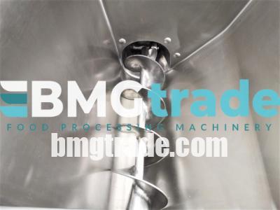 bmgtrade-kg-wetter-130mm-angle-grinder-1-1-2