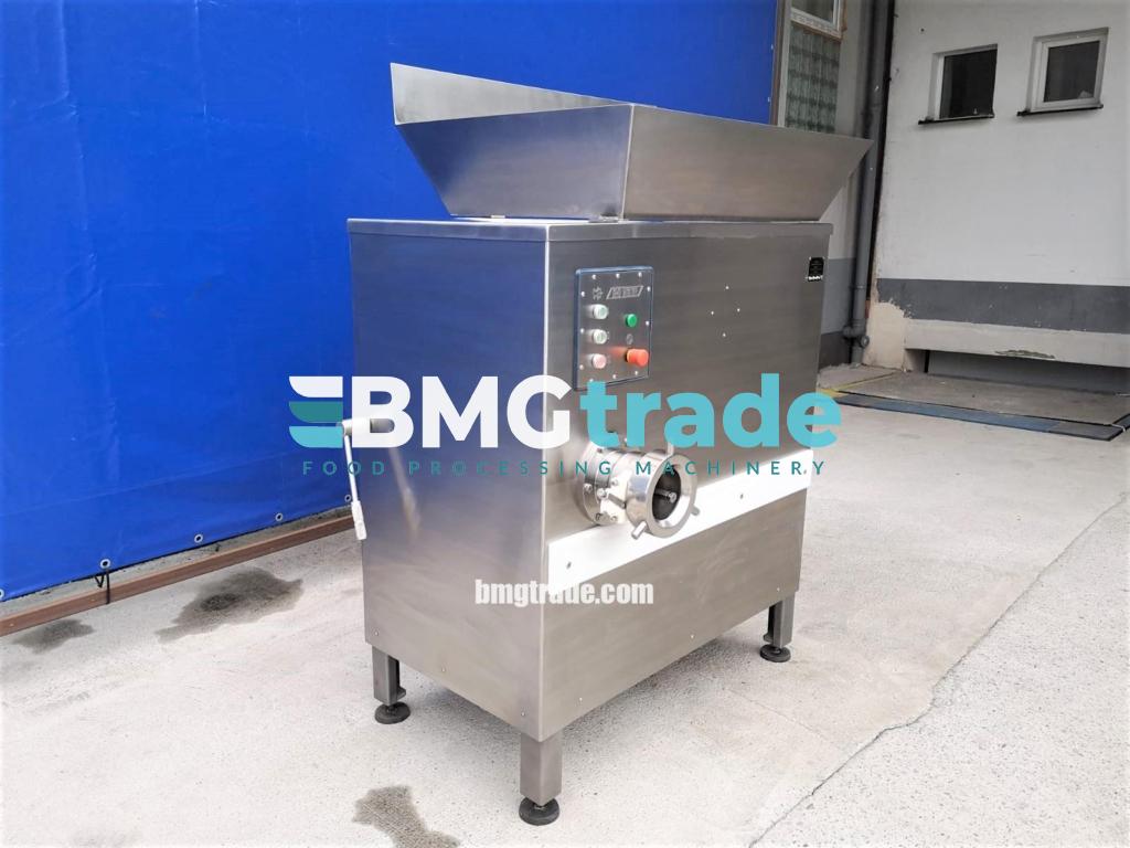 bmgtrade-kg-wetter-130mm-angle-grinder-10-1-2