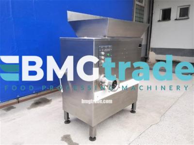 bmgtrade-kg-wetter-130mm-angle-grinder-10-1-2