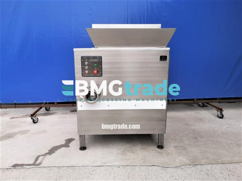 bmgtrade-kg-wetter-130mm-angle-grinder-11-1-2