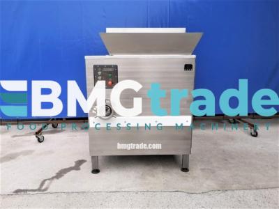 bmgtrade-kg-wetter-130mm-angle-grinder-11-1-2