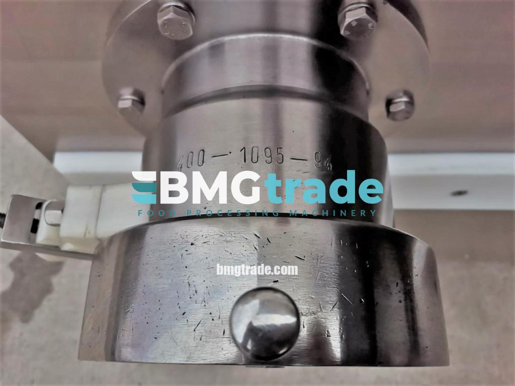 bmgtrade-kg-wetter-130mm-angle-grinder-12-1-2