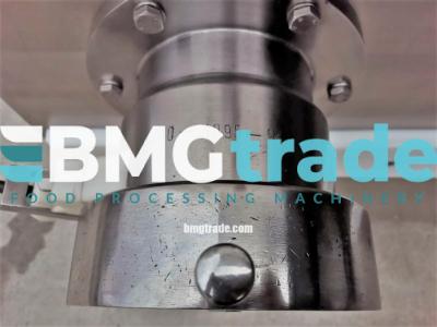 bmgtrade-kg-wetter-130mm-angle-grinder-12-1-2