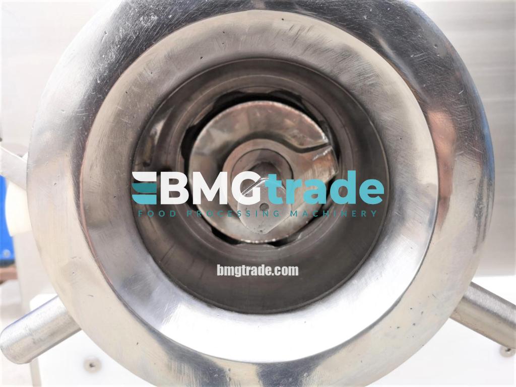bmgtrade-kg-wetter-130mm-angle-grinder-14-1-2