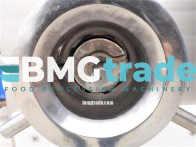 bmgtrade-kg-wetter-130mm-angle-grinder-14-1-2