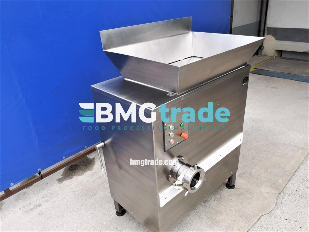 bmgtrade-kg-wetter-130mm-angle-grinder-2-1-2